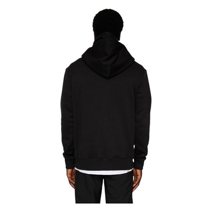 J.Lindeberg Alpha Hoodie AMJS13451