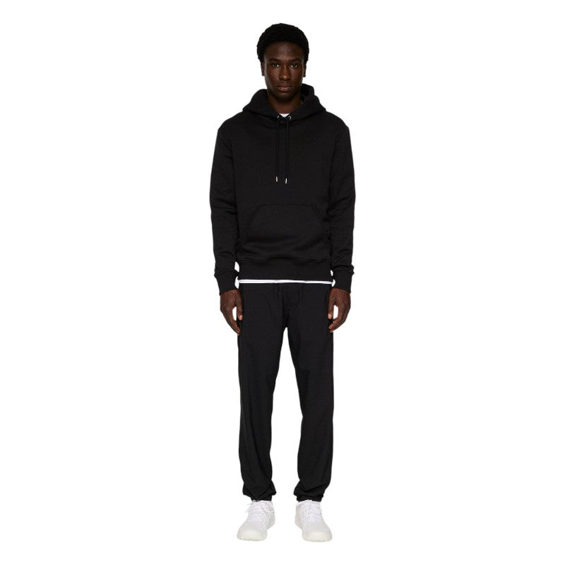 J.Lindeberg Alpha Hoodie AMJS13451