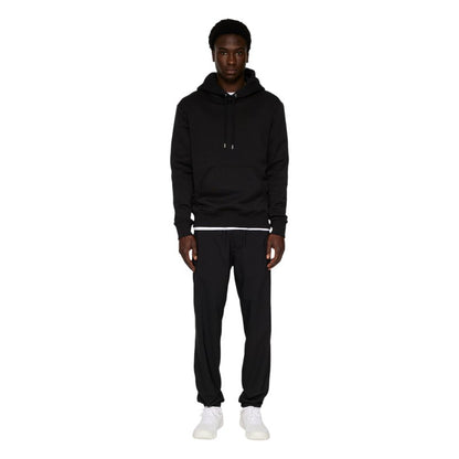 J.Lindeberg Alpha Hoodie AMJS13451