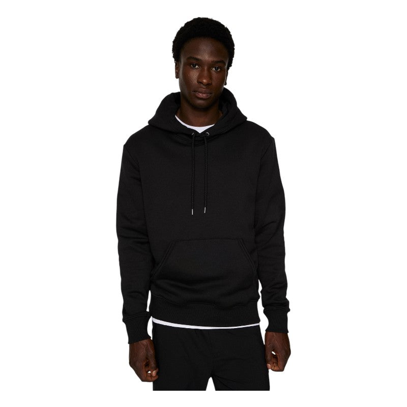 J.Lindeberg Alpha Hoodie AMJS13451