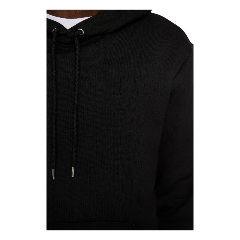 J.Lindeberg Alpha Hoodie AMJS13451