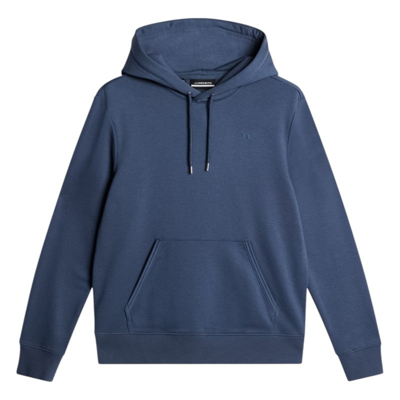 J.Lindeberg Alpha Hoodie AMJS13451
