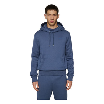J.Lindeberg Alpha Hoodie AMJS13451