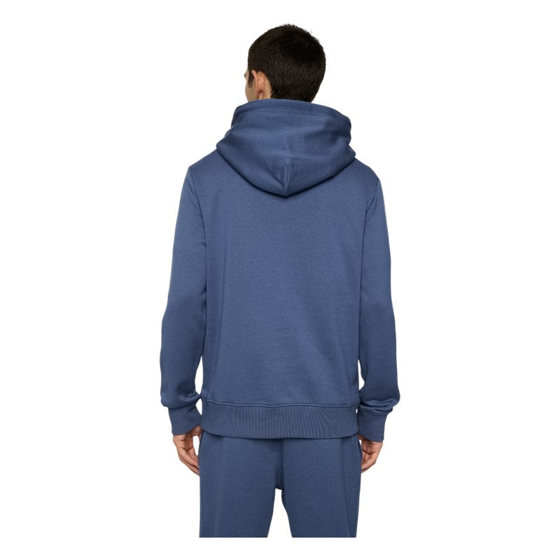 J.Lindeberg Alpha Hoodie AMJS13451