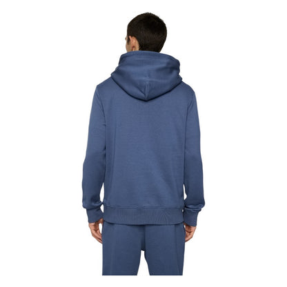 J.Lindeberg Alpha Hoodie AMJS13451