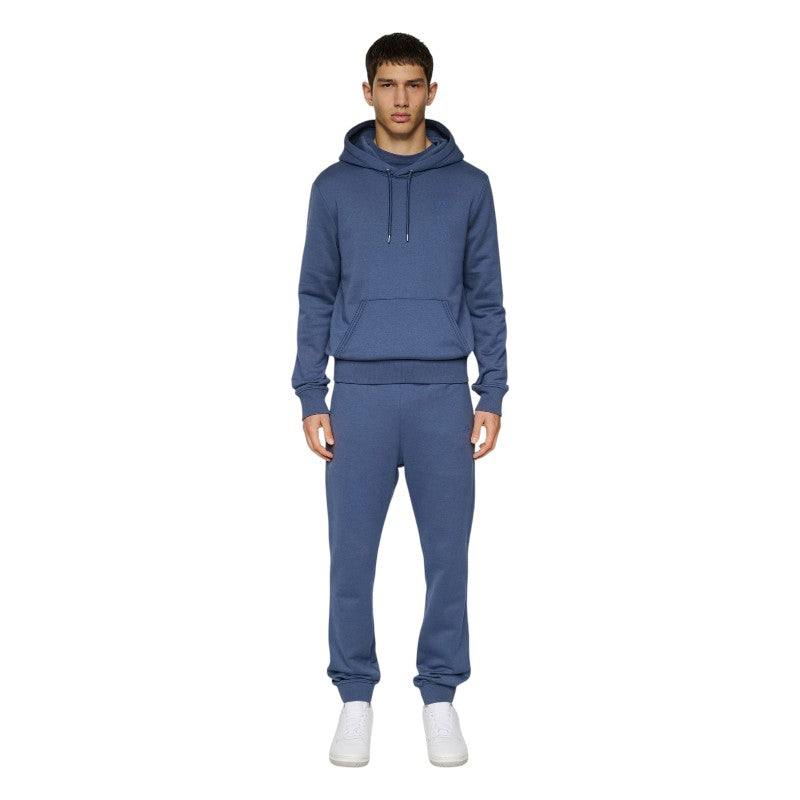 J.Lindeberg Alpha Hoodie AMJS13451