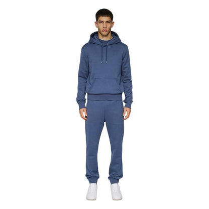 J.Lindeberg Alpha Hoodie AMJS13451