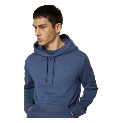 J.Lindeberg Alpha Hoodie AMJS13451
