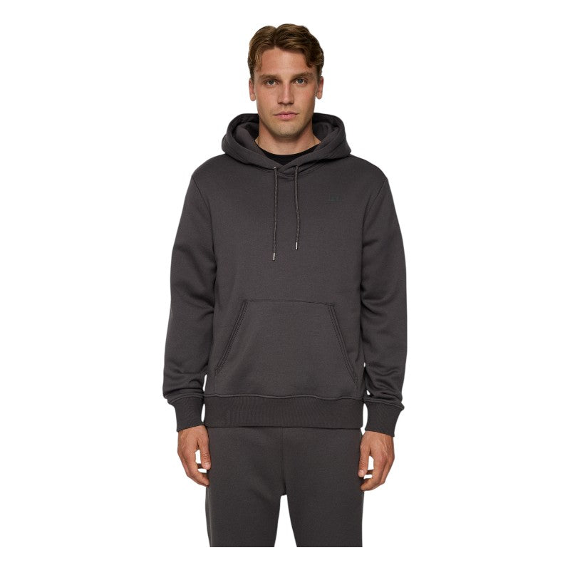 J.Lindeberg Alpha Hoodie AMJS13451