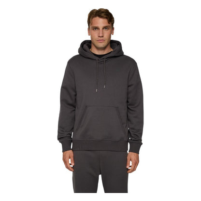 J.Lindeberg Alpha Hoodie AMJS13451