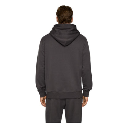 J.Lindeberg Alpha Hoodie AMJS13451