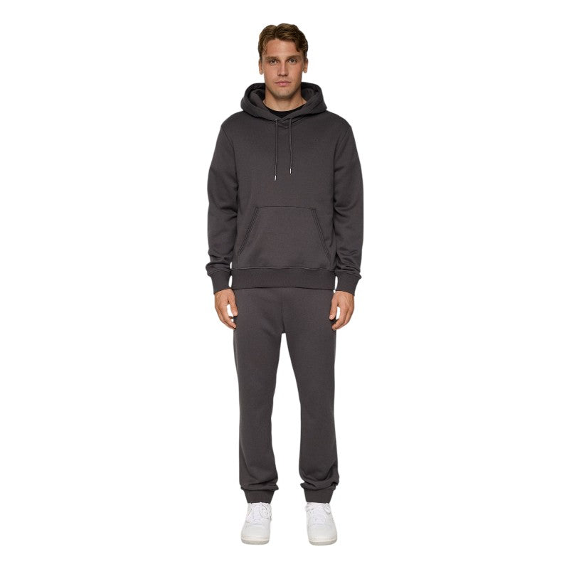 J.Lindeberg Alpha Hoodie AMJS13451