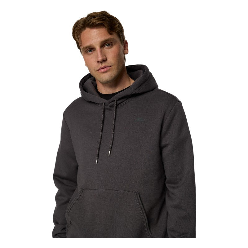 J.Lindeberg Alpha Hoodie AMJS13451