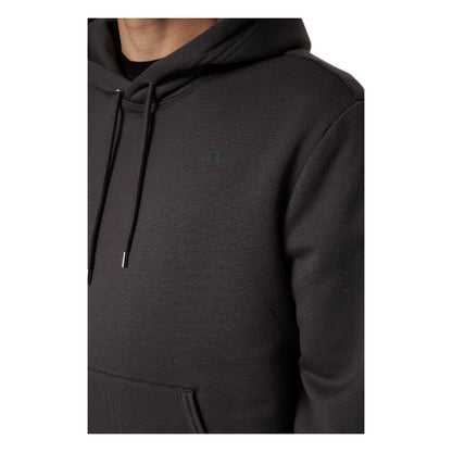 J.Lindeberg Alpha Hoodie AMJS13451