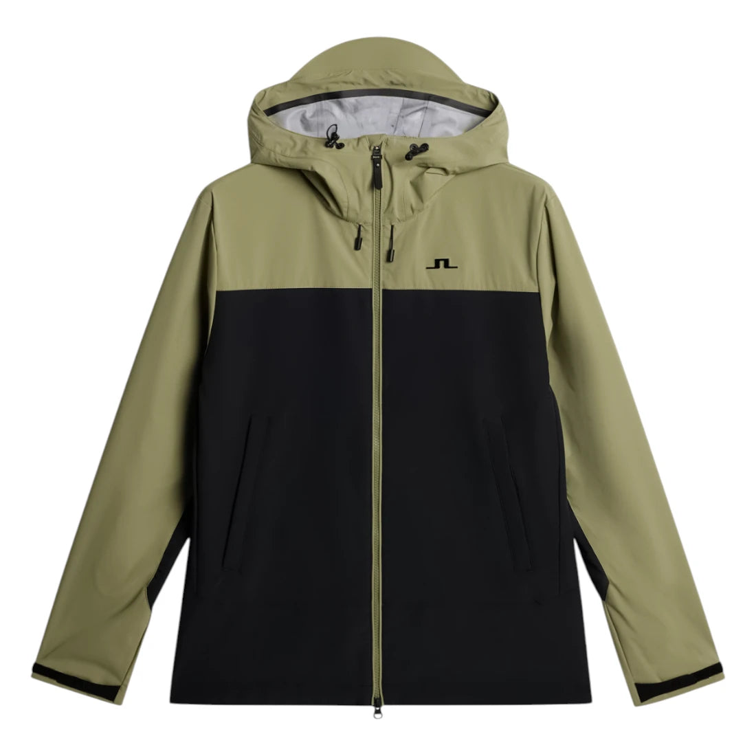 J.Lindeberg Glenn Softshell Jacket AMOW12198