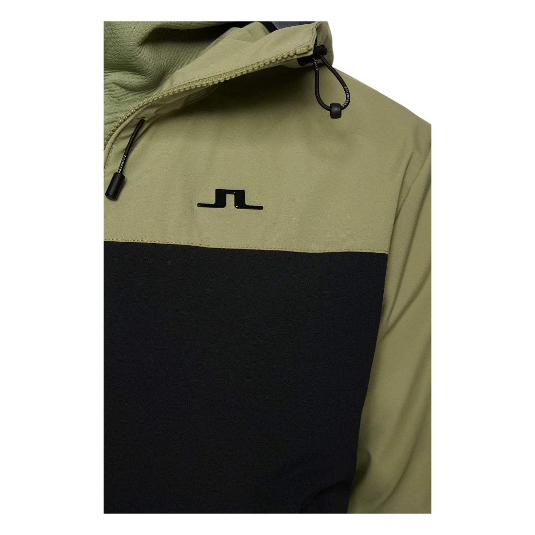 J.Lindeberg Glenn Softshell Jacket AMOW12198