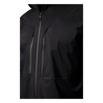 J.Lindeberg Harwood Shell Waterpropof Jacket AMOW12432