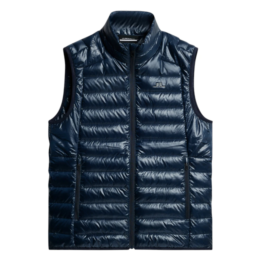 J.Lindeberg Oden Light Down Vest AMOW13626