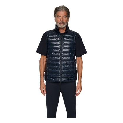 J.Lindeberg Oden Light Down Vest AMOW13626