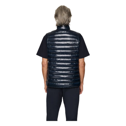 J.Lindeberg Oden Light Down Vest AMOW13626