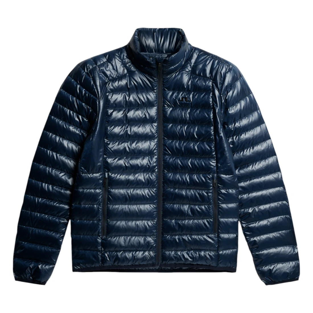 J.Lindeberg Oden Light Down Jacket AMOW13627
