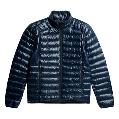 J.Lindeberg Oden Light Down Jacket AMOW13627