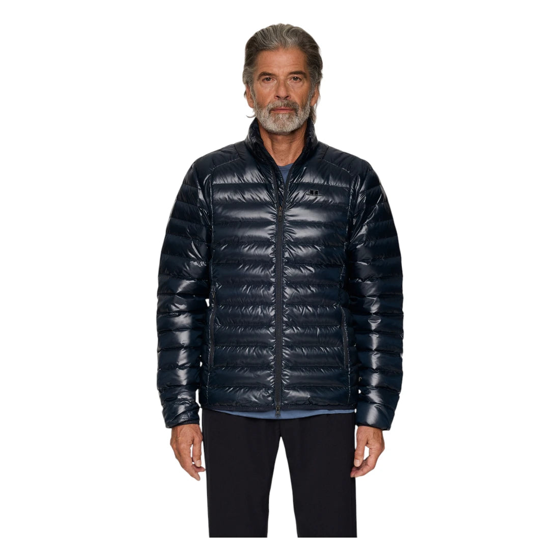 J.Lindeberg Oden Light Down Jacket AMOW13627
