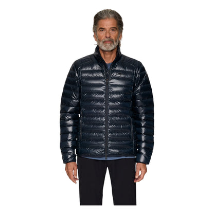 J.Lindeberg Oden Light Down Jacket AMOW13627