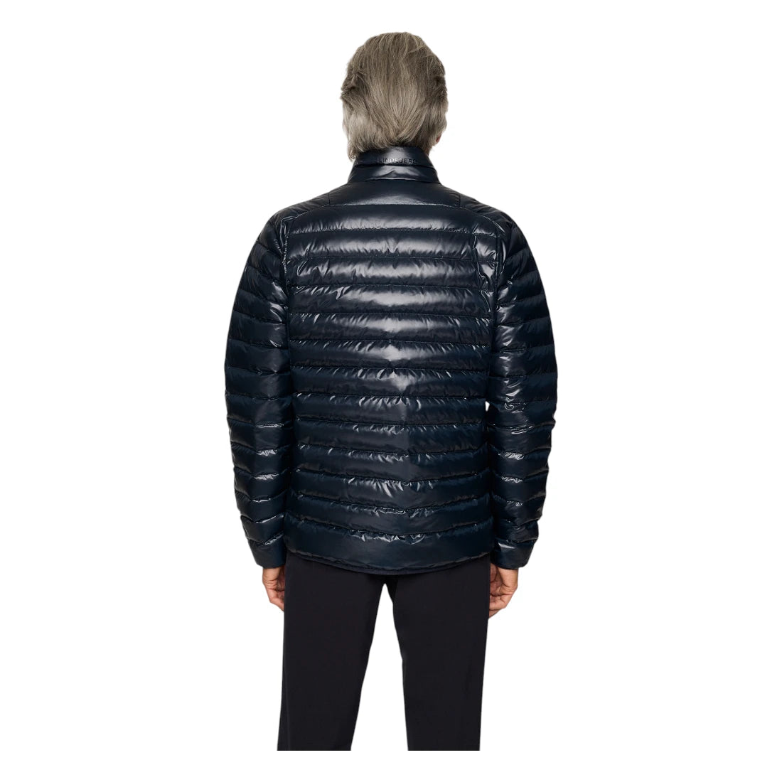 J.Lindeberg Oden Light Down Jacket AMOW13627