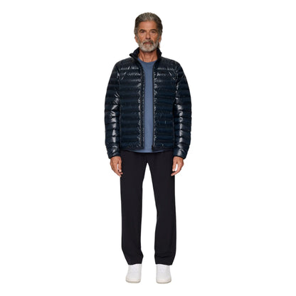 J.Lindeberg Oden Light Down Jacket AMOW13627