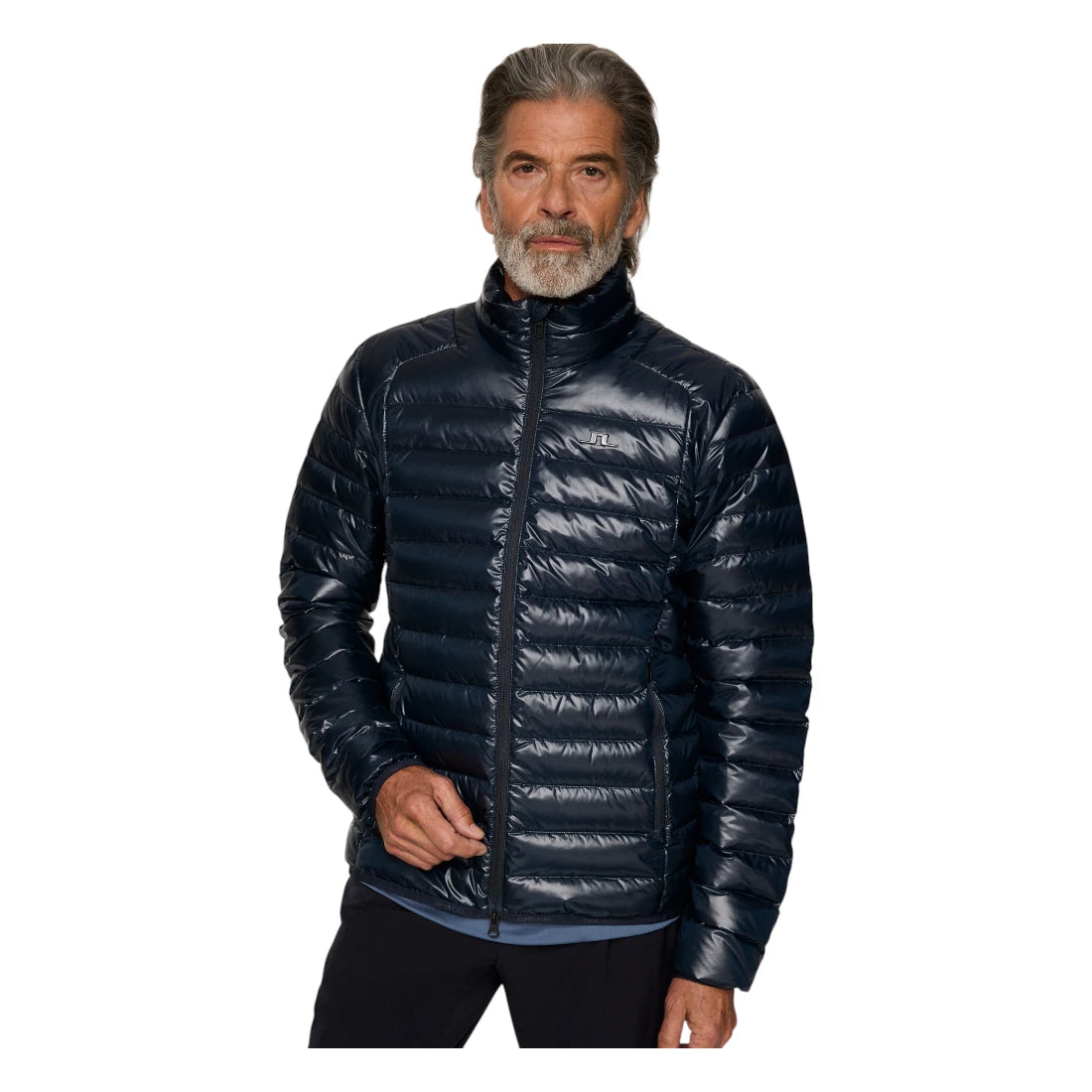 J.Lindeberg Oden Light Down Jacket AMOW13627