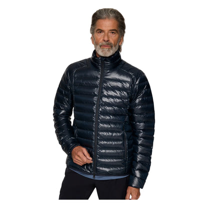 J.Lindeberg Oden Light Down Jacket AMOW13627