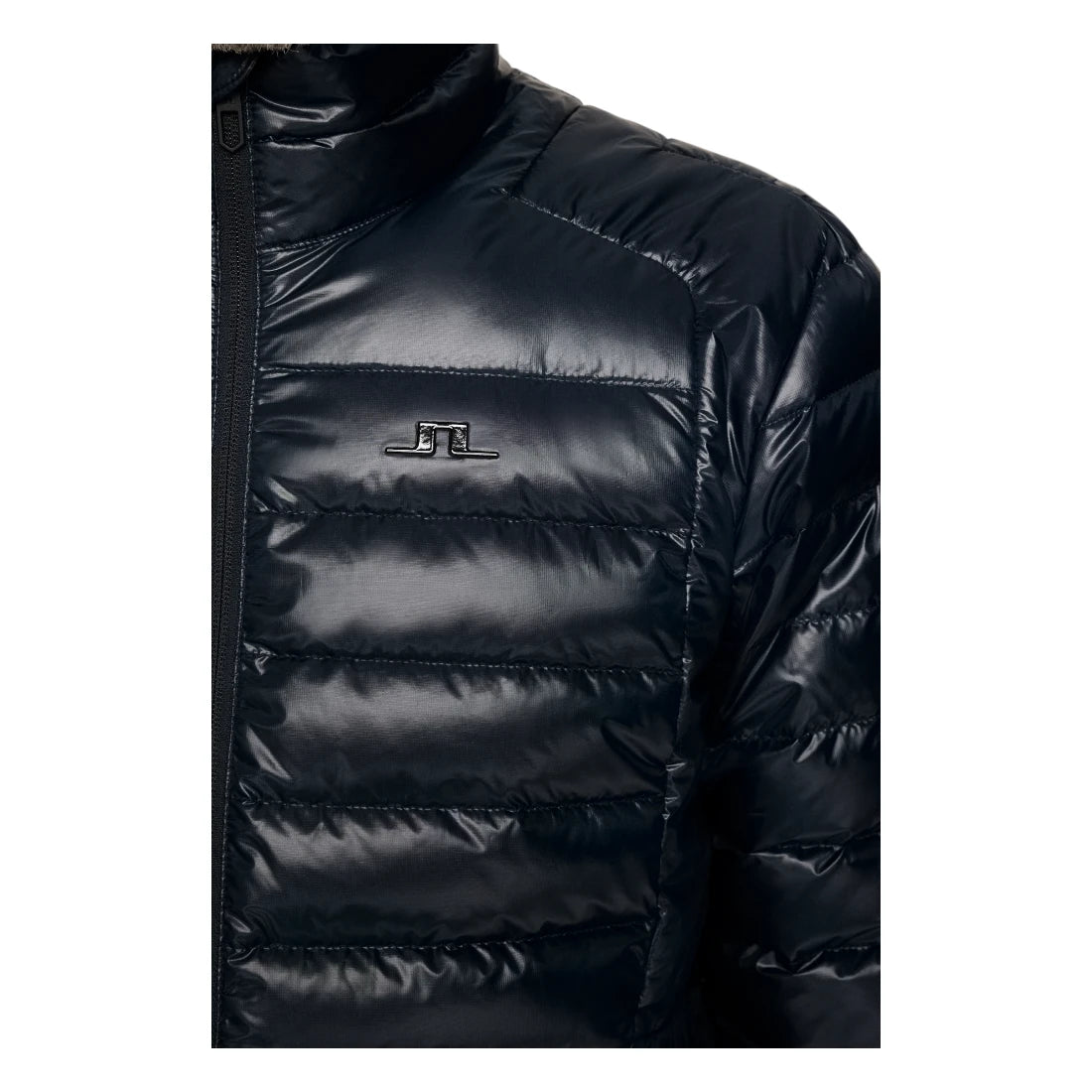 J.Lindeberg Oden Light Down Jacket AMOW13627