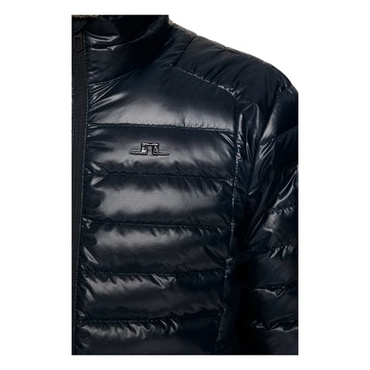 J.Lindeberg Oden Light Down Jacket AMOW13627