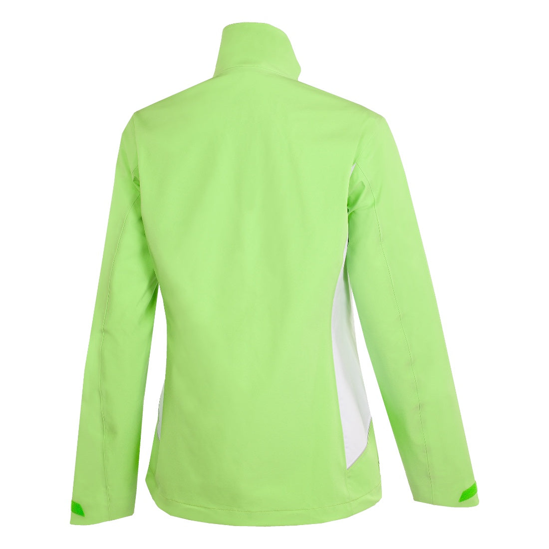 Galvin Green Ladies Amy Waterproof Golf Jacket