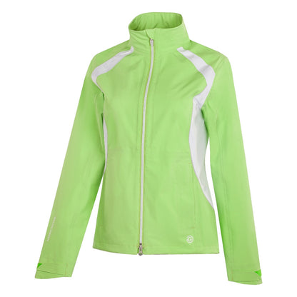 Galvin Green Ladies Amy Waterproof Golf Jacket