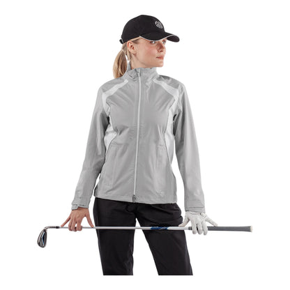 Galvin Green Ladies Amy Waterproof Golf Jacket