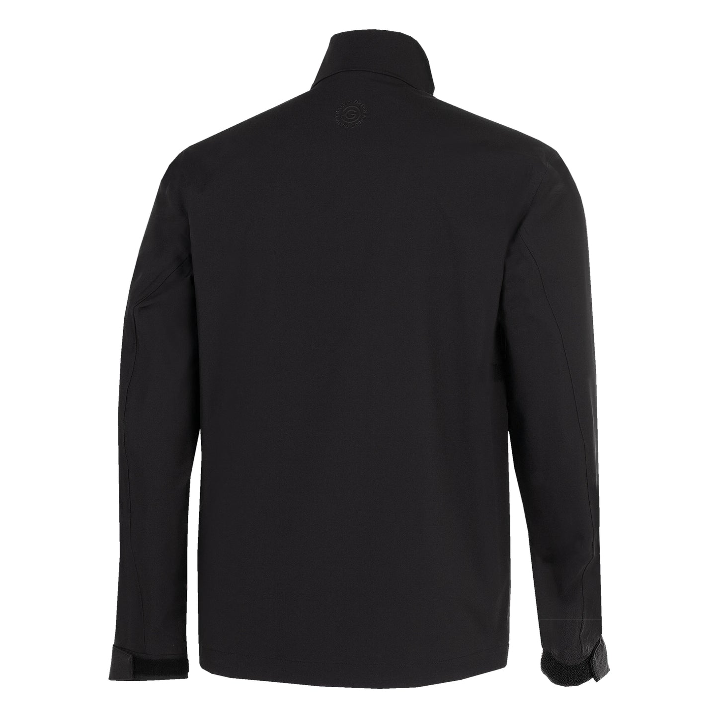 Galvin Green Andrew Waterproof Golf Jacket