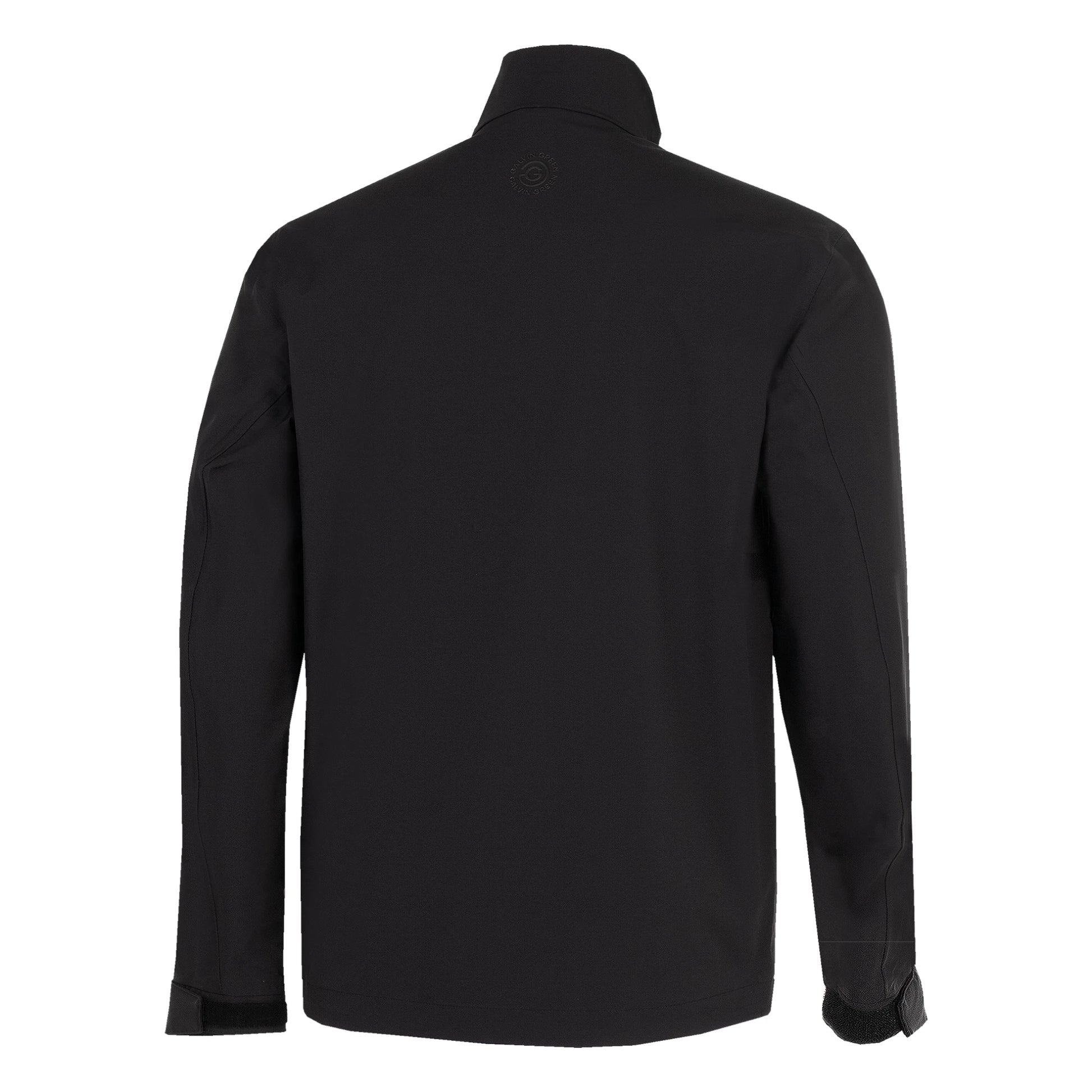 Galvin Green Andrew Waterproof Golf Jacket