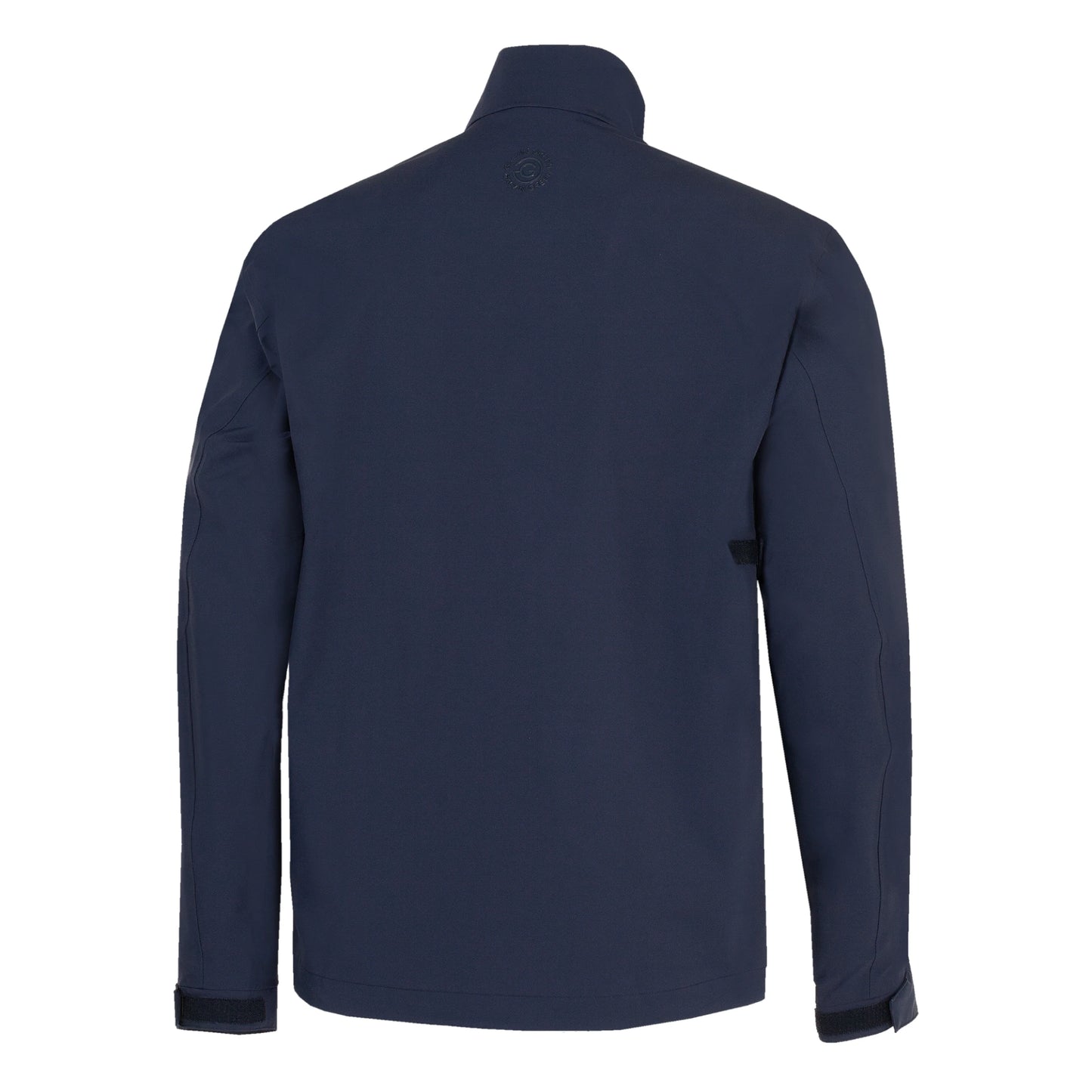 Galvin Green Andrew Waterproof Golf Jacket