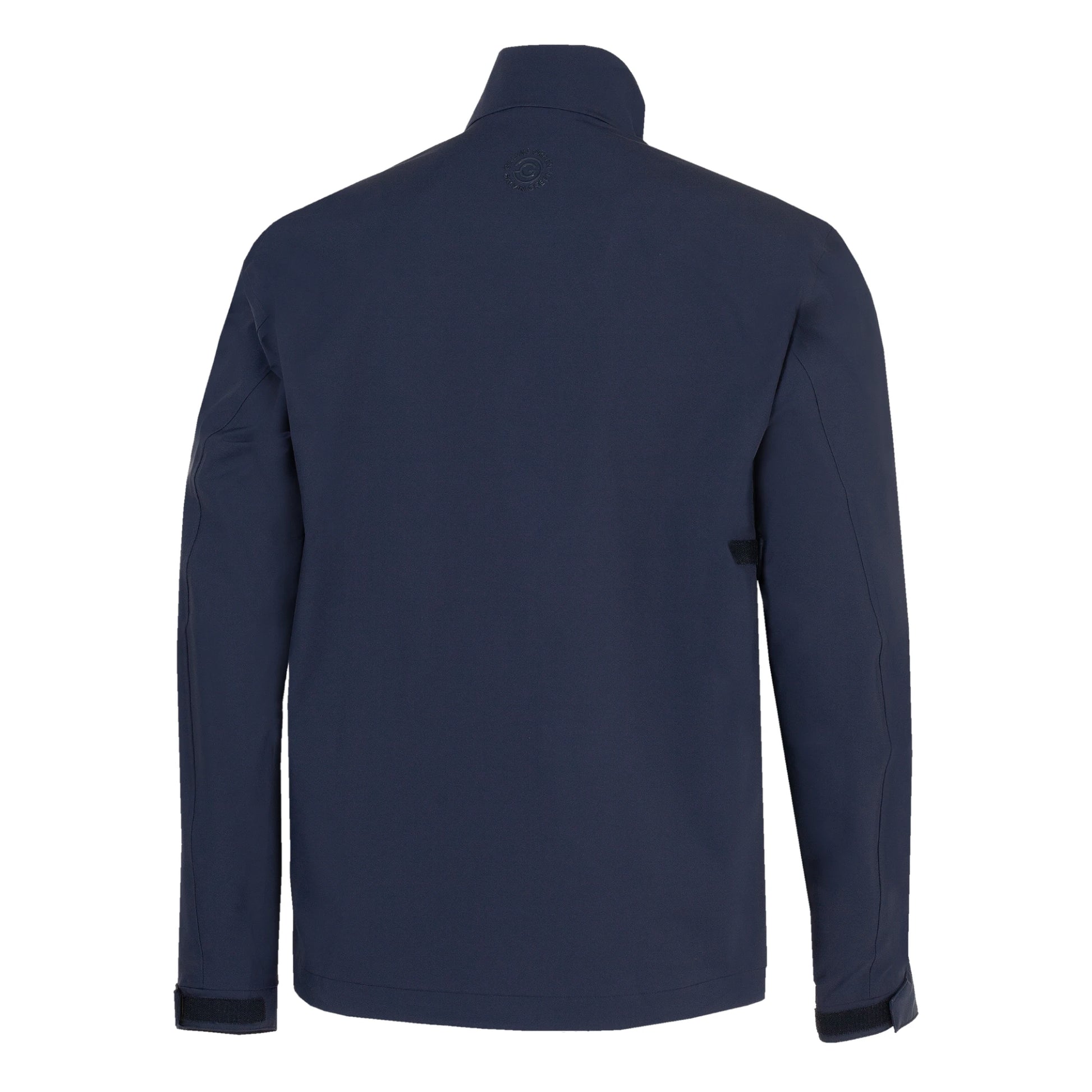 Galvin Green Andrew Waterproof Golf Jacket