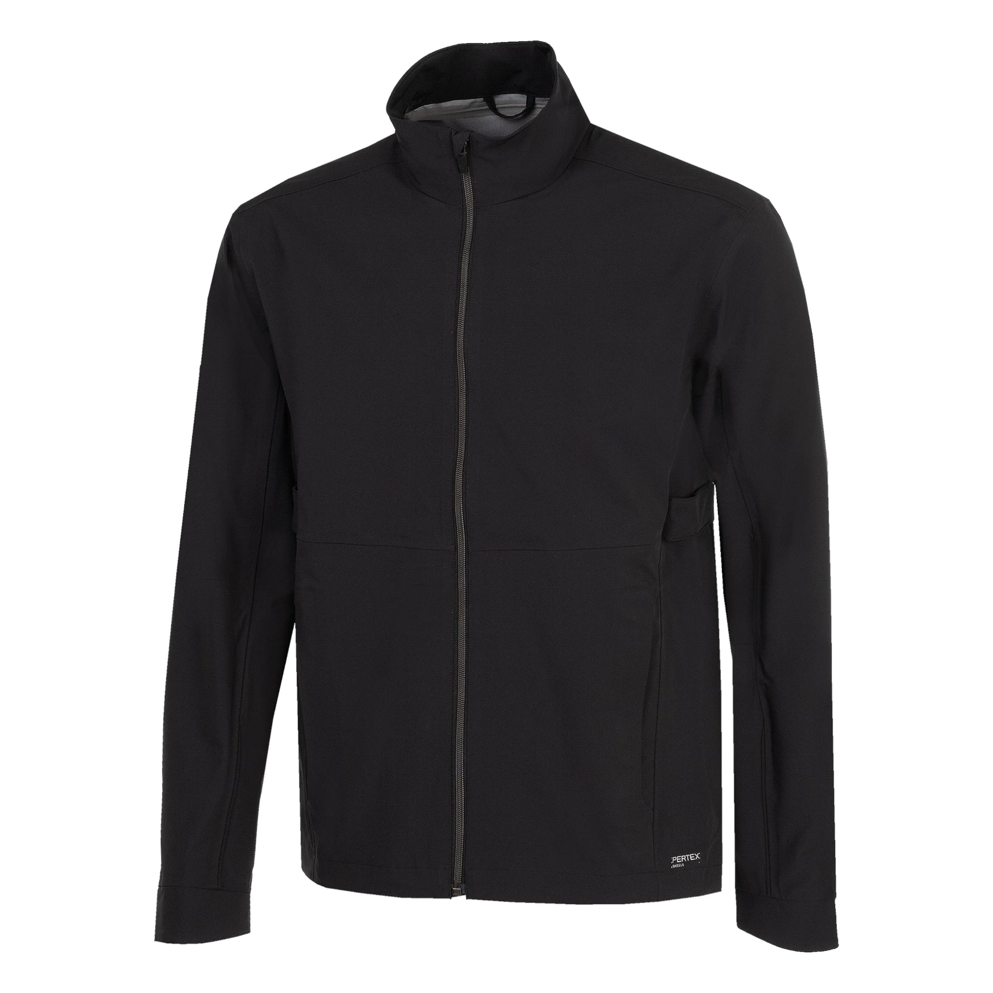 Galvin Green Andrew Waterproof Golf Jacket
