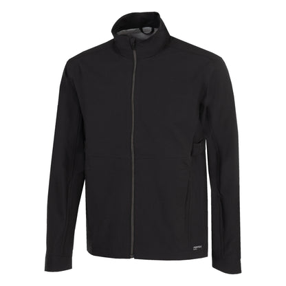 Galvin Green Andrew Waterproof Golf Jacket