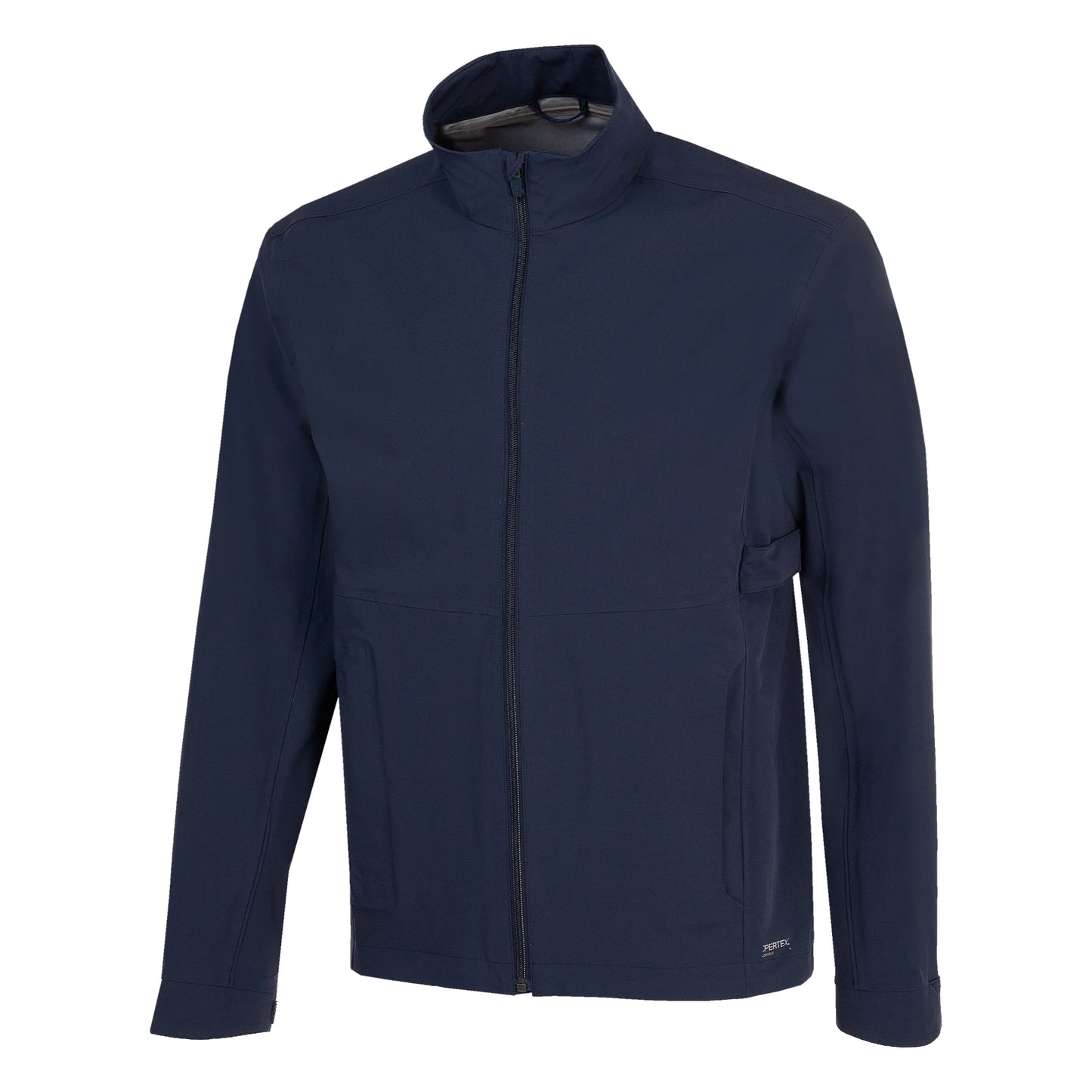 Galvin Green Andrew Waterproof Golf Jacket