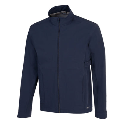 Galvin Green Andrew Waterproof Golf Jacket