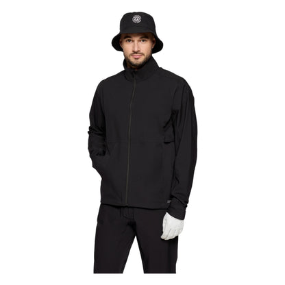 Galvin Green Andrew Waterproof Golf Jacket