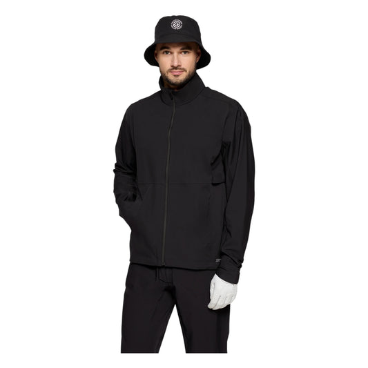 Galvin Green Andrew Waterproof Golf Jacket