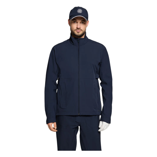 Galvin Green Andrew Waterproof Golf Jacket