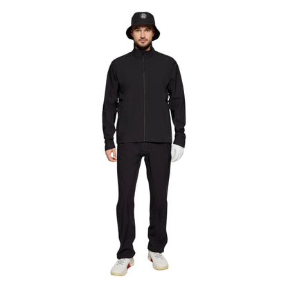 Galvin Green Andrew Waterproof Golf Jacket