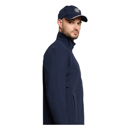Galvin Green Andrew Waterproof Golf Jacket